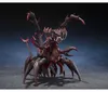 Godzilla vs. Destroyah: Akční figurka S.H.MonsterArts, sada Náhled obrázku produktu 16