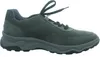 Waldläufer H Max 18, scarpa sportiva con lacci, grigio Anteprima dell’immagine prodotto 17
