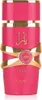 Lattafa Yara Candy Eau de Parfum 100ml Produktbild-Vorschau 17