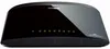 D-Link DES-1008D Nie zarzdzany Fast Ethernet (10/100) Podgląd zdjęcia produktu 7