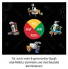 ReBotz - Buxy der Jumping Bot 12L Produktbild-Vorschau 5