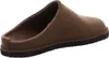 Haflinger Damen Hausschuh Herren Pantoffel Wollfilz Produktbild-Vorschau 6