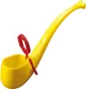 Stadlbauer Pustefix Puste-Pipe Produktbild-Vorschau 17