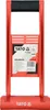 Yato GRD, Rukoväť pre ručné náradie, Lepenka, Červená Náhľad obrázku produktu 1