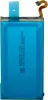 Original Samsung Galaxy S9 G960F Ersatz Akku Batterie Produktbild-Vorschau 6