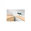 PARKSIDE® Laserwasserwaage, mit Kreuzlinien- und Produktbild-Vorschau 7