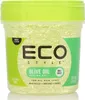 Eco Style Professional Styling Gel Olive Oil 473ml Produktbild-Vorschau 1