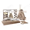 WOODEN CITY 3D-Puzzle Mühle 222 Teile Produktbild-Vorschau 9