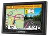 Garmin Drive 5 Pro Navigation 5" Europa Neuwertig Produktbild-Vorschau 3