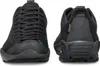 Scarpa Herren Mojito GTX Multifunktionsschuh black 44,5 Produktbild-Vorschau 4