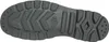 Palladium Monochrom Stiefel, Grau 44.5 EU Produktbild-Vorschau 7