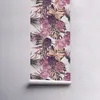 Coloray Fototapete 250x104 cm Vlies-Fototapete - Produktbild-Vorschau 4