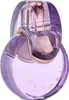 A product shot of a perfume bottle. Podgląd zdjęcia produktu