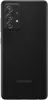 Samsung Galaxy A52s 5G SM-A528B, 16,5 cm (6.5"), 6 GB, 128 Produktbild-Vorschau 2