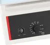 Expondo Laboratorní třepačka Steinberg Systems – 0–210 Náhled obrázku produktu 3