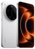 Xiaomi 17 Ultra, 17,5 cm (6,9"), 2656 x 1220 pixelov, 16 Náhľad obrázku produktu 13
