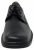 Jomos Milano Halbschuh Schwarz Produktbild-Vorschau 6
