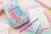 Faber-Castell 210910 FABER-CASTELL Bunt. Jumbo Sparkle Anteprima dell’immagine prodotto 6