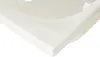 Calmwaters® Raumsparende Eckbadewanne 120x120 cm, Produktbild-Vorschau 9