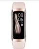Sport-Smartband mit Schlaf-Erinnerungsfunktion, Produktbild-Vorschau 4