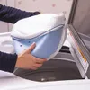 Dreamolino Polštář mezi nohy Náhled obrázku produktu 21