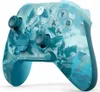 Xbox Wireless Controller Ice Breaker Special Edition Produktbild-Vorschau 8