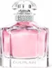 Guerlain Mon Guerlain Sparkling Bouquet Eau de Parfum für Produktbild-Vorschau 14