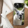 MuchoWow® Handyhülle Schutzhülle Hülle für Apple iPhone 14 Produktbild-Vorschau 4