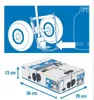 Sackkarre Gas Trolley GT 89 für Gasflaschen Produktbild-Vorschau 21