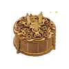 iDventure Birthday Cake, andere Produktbild-Vorschau 7