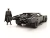 Batman Batmobile 1:24 Podgląd zdjęcia produktu 19
