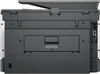 HP OfficeJet Pro 9135e Multifunktionsgerät Farbe WiFi Produktbild-Vorschau 5
