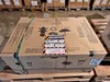 Neff Induktionskochfeld mit int. Dunstabzug T58TL6EN2 aus Produktbild-Vorschau 3