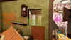 PS5 House Flipper 2 Podgląd zdjęcia produktu 6