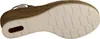 Rieker 61916-31 Schuhe Damen Keil Sandalen Sandaletten , Produktbild-Vorschau 41