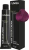 FemMas Hair Color Cream 100ml Haarfarbe Pure&Mix Violett Produktbild-Vorschau 5