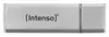 Intenso 3531492 Intenso Ultra Line         256GB USB Stick Voir les images du produit 7