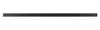 Samsung Soundbar HW-S800D 3.1.2 Kanal Wireless (2024) Produktbild-Vorschau 15