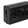 vhbw Netzteil kompatibel mit Casio CT-670, CTK-150, CT-770, Produktbild-Vorschau 7