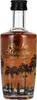 Gold of Mauritius The Classic Dark Rum 40% Vol. 0,05l Produktbild-Vorschau 1