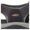 Sandały sportowe męskie Keen Newport H2 szare UK_9_43 Podgląd zdjęcia produktu 50