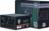 Inter-Tech Netzteil 550W HIPOWER SP-550 1X 120mm Lüfter Produktbild-Vorschau 1