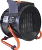 Nagrzewnica Elektryczna Kraft&Dele 3,5kW Farelka Grzejnik Podgląd zdjęcia produktu 6