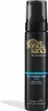 Bondi Sands Self Tanning Foam, Schaum, Körper, 200 ml, AQUA Produktbild-Vorschau 1