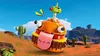 LEGO® Fortnite® 77070 Durrr Burger Podgląd zdjęcia produktu 10