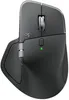 Logitech MX Master 4 Graphite Voir les images du produit 1