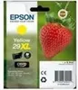 Epson Tintenpatrone XL yellow Claria Home 29            T Produktbild-Vorschau 11