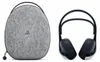 PlayStation 5 Pluse Elite Headset + Etui Produktbild-Vorschau 1
