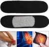 Magnetisches Armband, selbstaufwärmend, unisex, für Sport & Produktbild-Vorschau 2