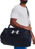 Under Armour Ua Undeniable 5.0 Reisetasche Sm-Nvy Produktbild-Vorschau 17